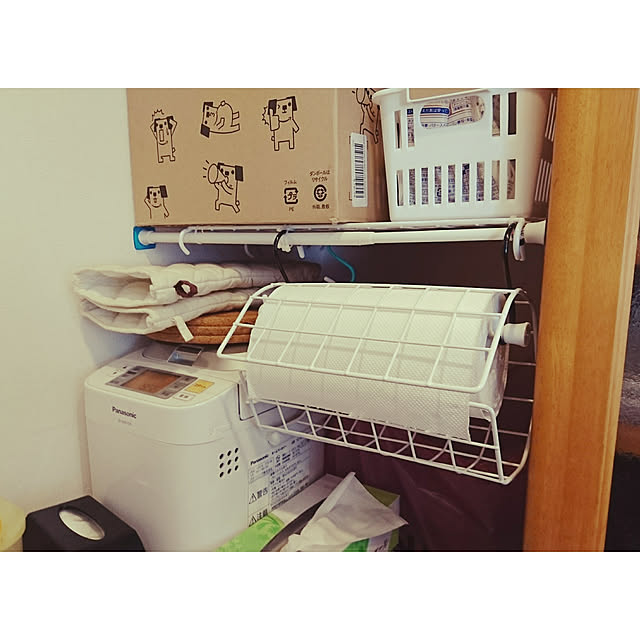 ToReTaRiさんの実例写真