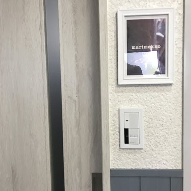 yuu.oさんの実例写真