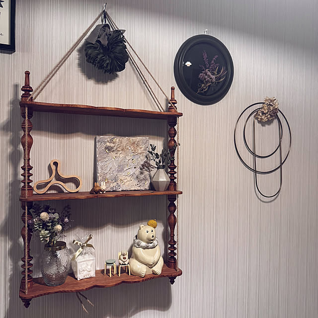 t-naaさんの実例写真