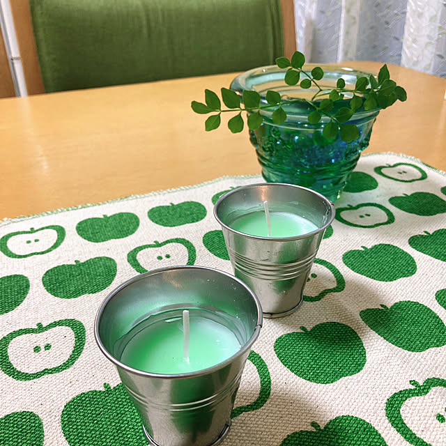 mommyさんの実例写真