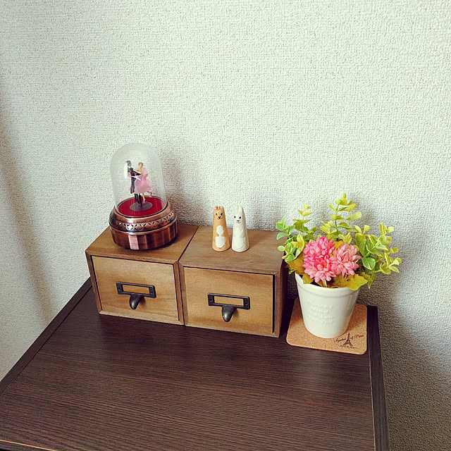 棚のインテリア実例 - 2018-02-26 12:33:19