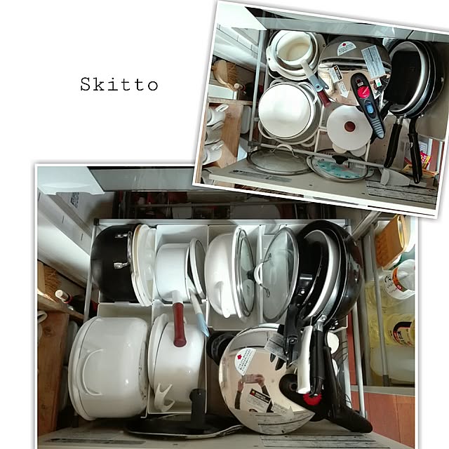 kokkomachaさんの実例写真