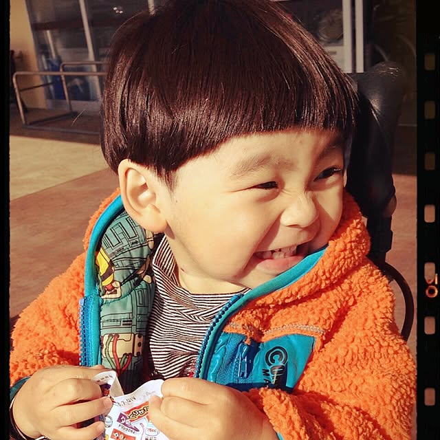 rukakoさんの実例写真