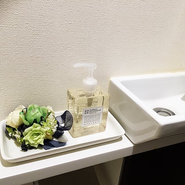 hiiさんの実例写真