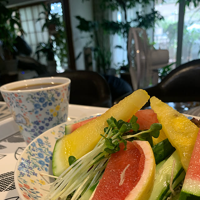Aqettyさんの実例写真