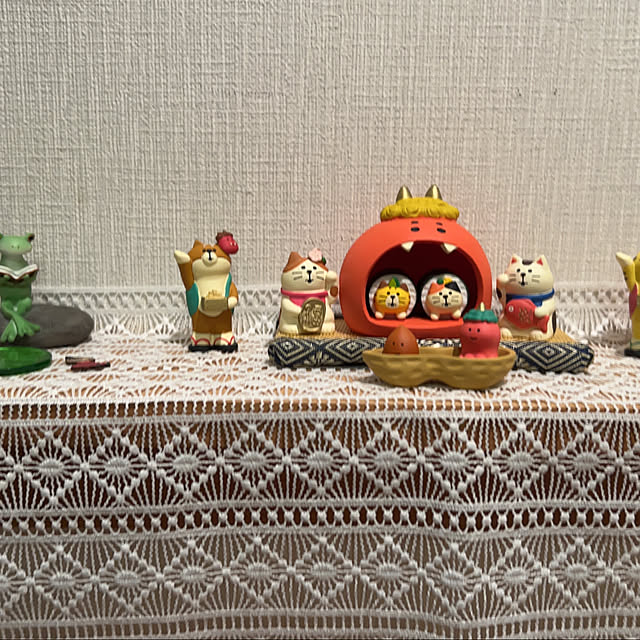 miyukiさんの実例写真