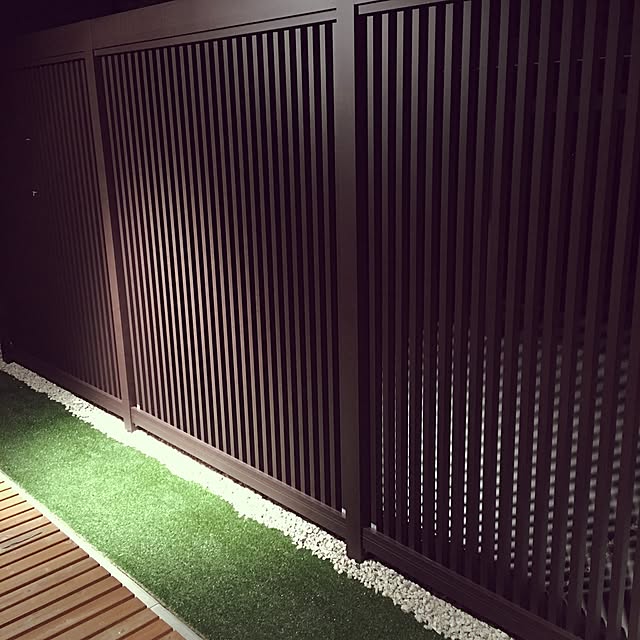 marc.sarcさんの実例写真