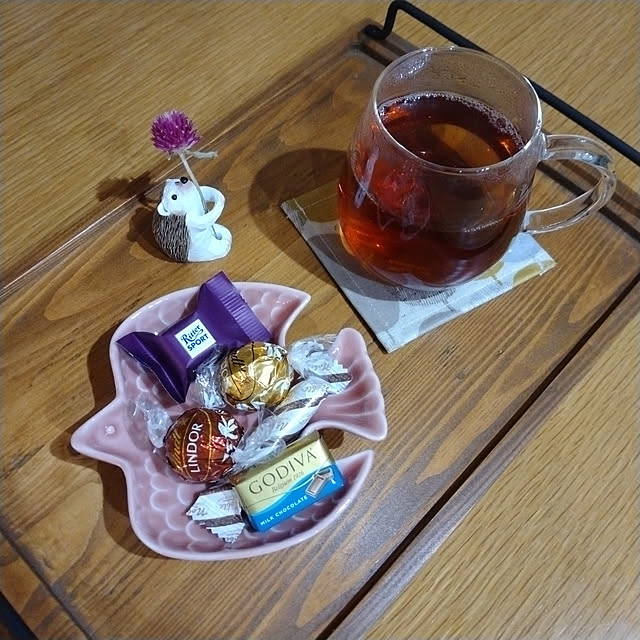couchanさんの実例写真
