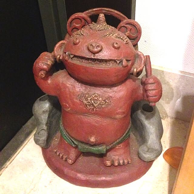 maruruさんの実例写真