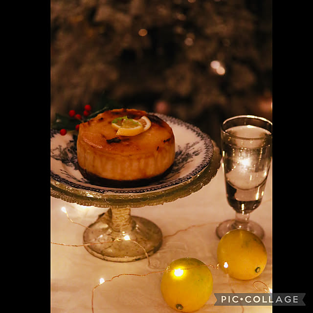 Rinrinfrenchさんの実例写真