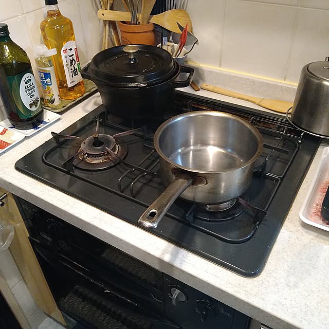 okyosan101さんの部屋