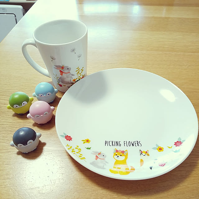 25Moondropsさんの実例写真