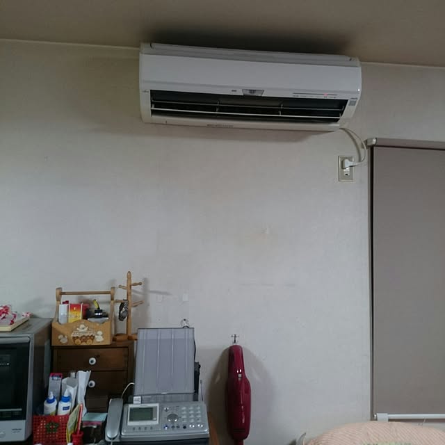 putih0328さんの実例写真