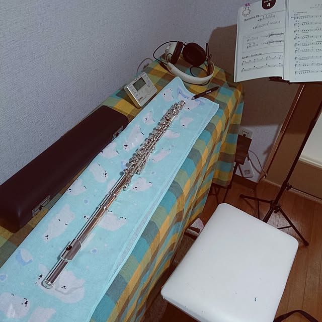 rabiさんの実例写真