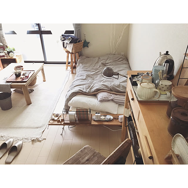 minamiさんの実例写真