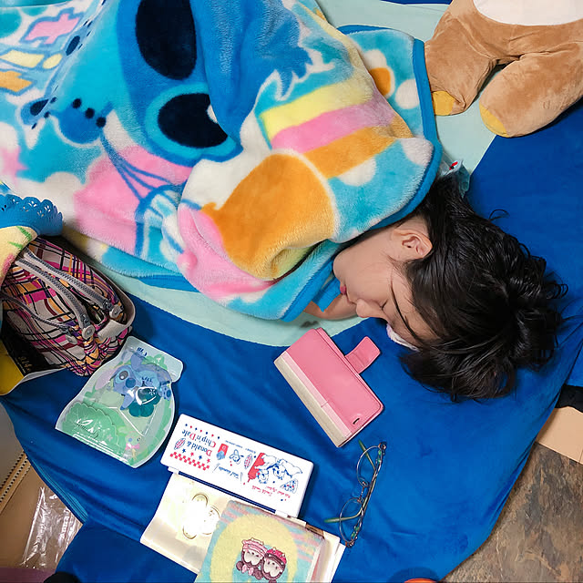 tamacchi1214さんの実例写真
