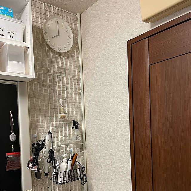 kikiさんの部屋