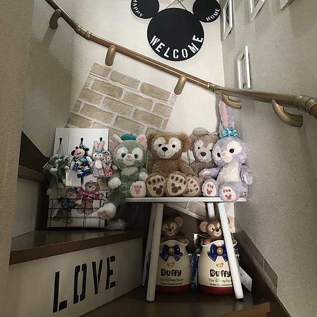 yuki89さんの実例写真