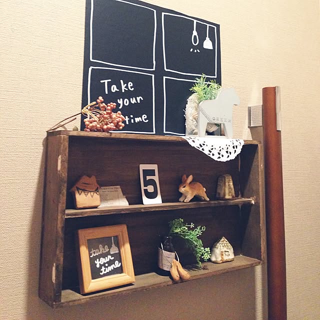 makkyfoneさんの実例写真