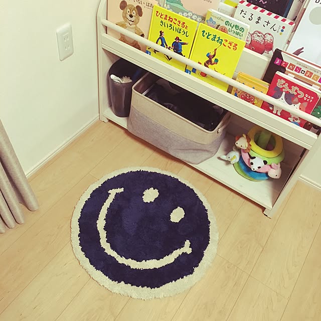 chika.eeさんの実例写真
