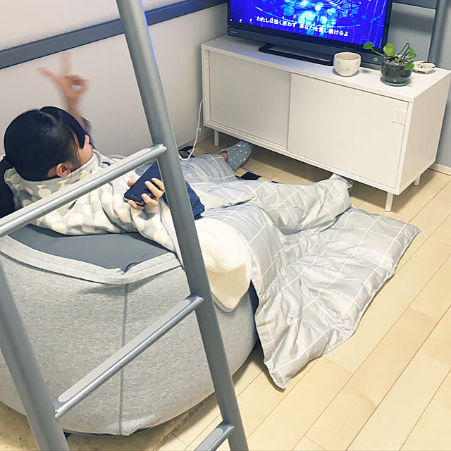 Mikiさんの実例写真
