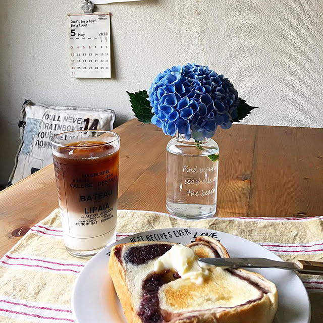 yuka103さんの実例写真