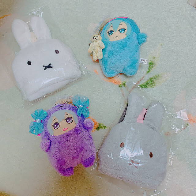 chisouさんの実例写真