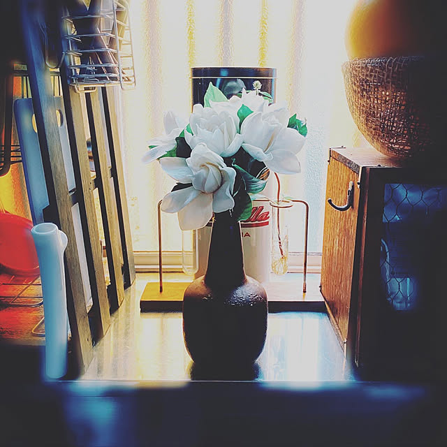 eregonさんの実例写真