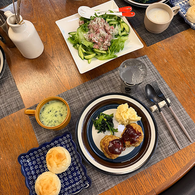 stさんの実例写真