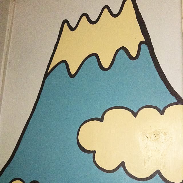 emoso89さんの実例写真