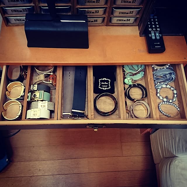 yasu43さんの実例写真