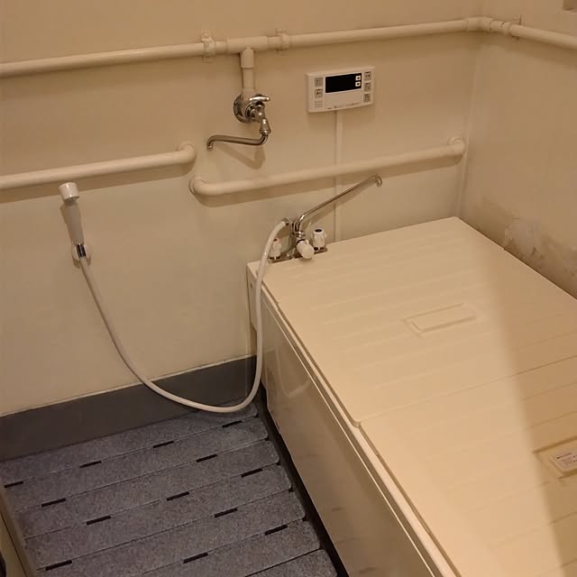 runaさんの部屋