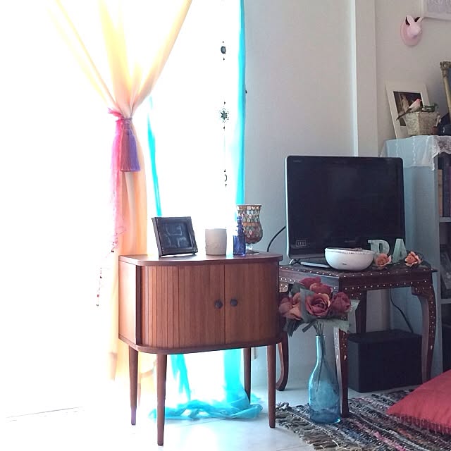mmipさんの実例写真