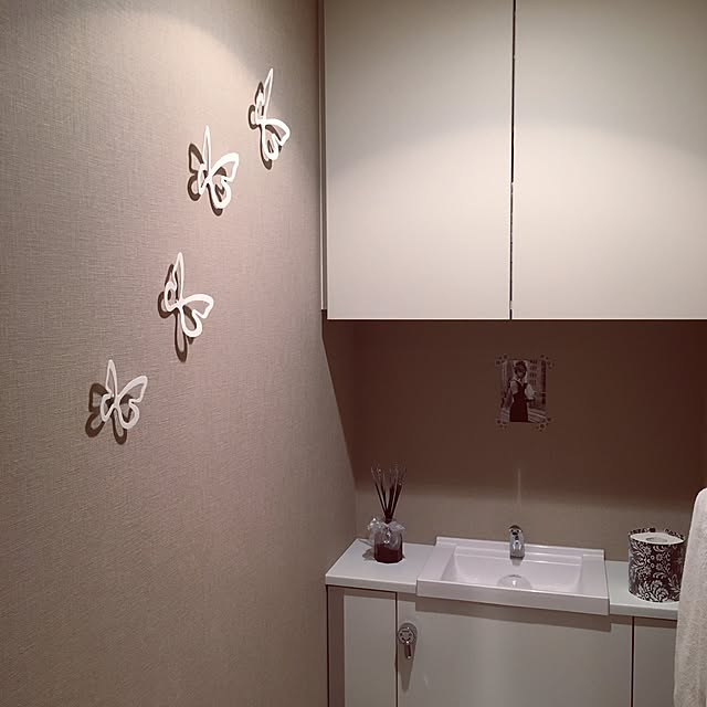 kikujiroさんの実例写真