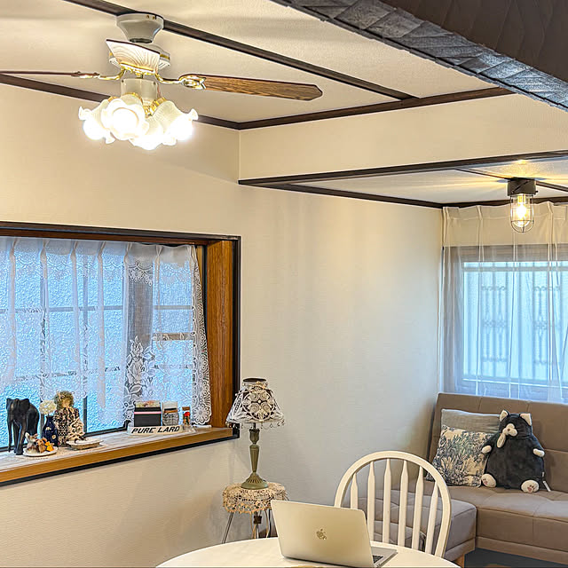 fawnさんの実例写真