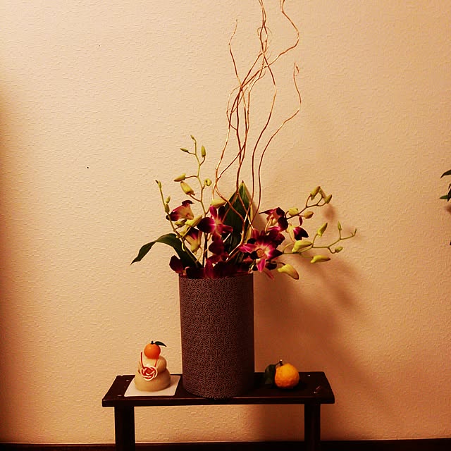 Roseさんの実例写真