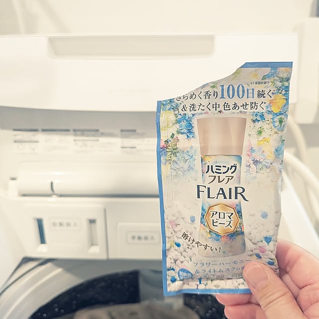 SACHIさんの部屋