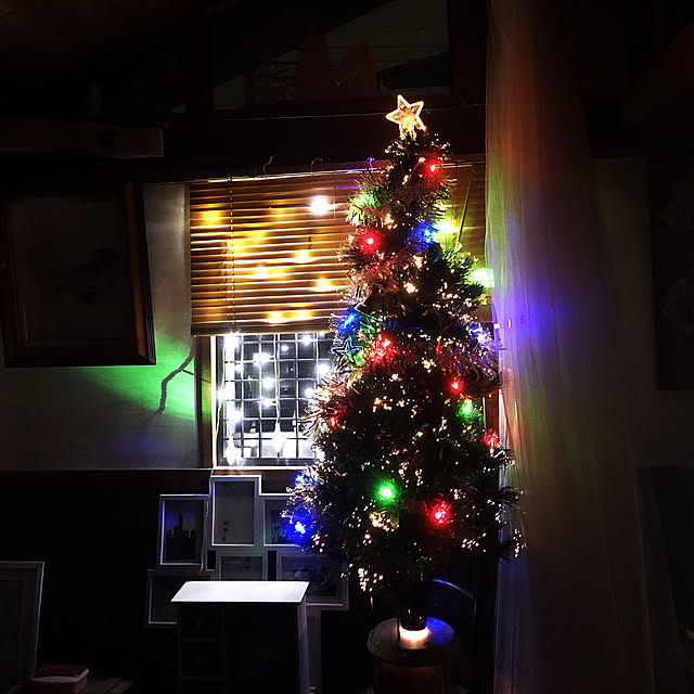 chacoさんの実例写真