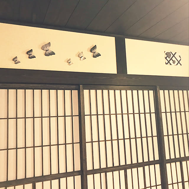 kanaさんの実例写真