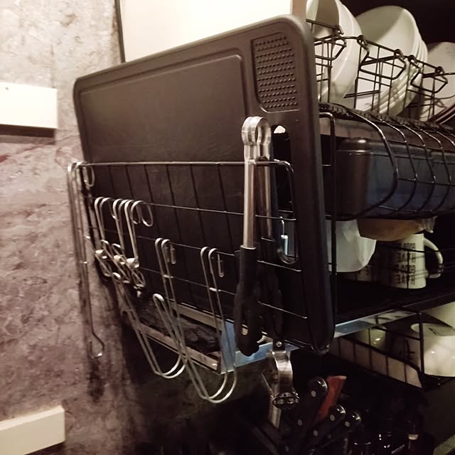 runaさんの部屋