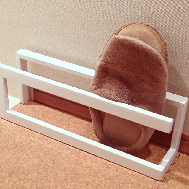 noon88さんの実例写真