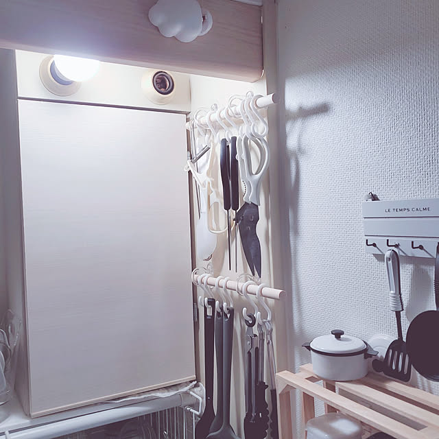 macotさんの実例写真