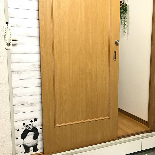eriさんの実例写真