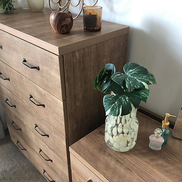 pu-nyu-pu-nyuさんの部屋