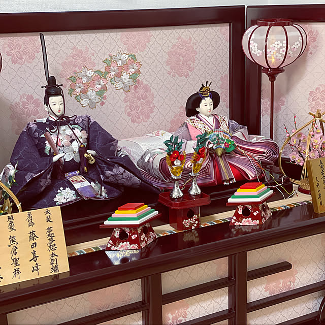 ma...さんの実例写真
