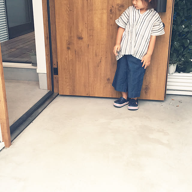 Noboさんの実例写真