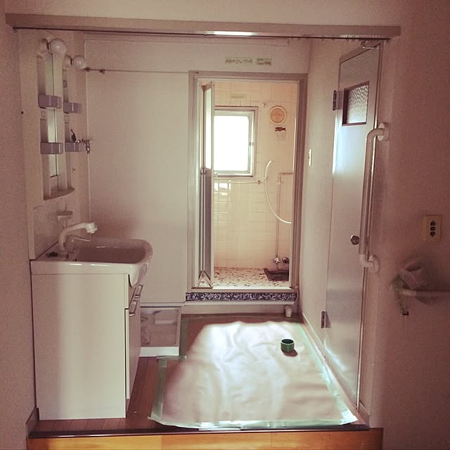 gumiさんの実例写真