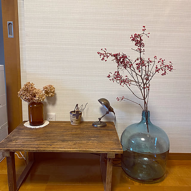 meguko.ryanさんの実例写真