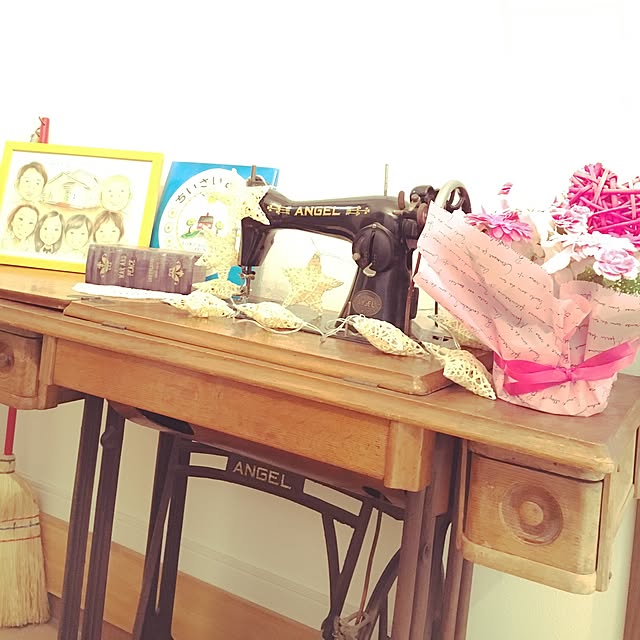 YUKIさんの実例写真