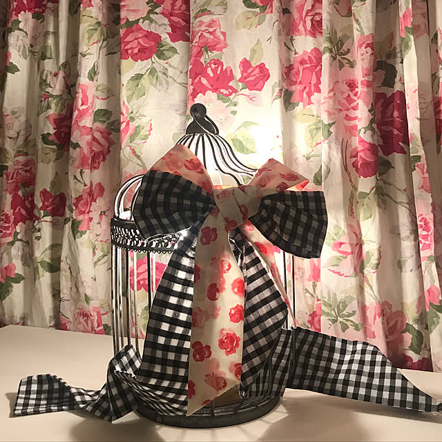 choさんの実例写真